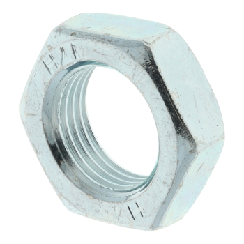 Sechskantmutter (M18x1,5), MZ ES175, ES250, ES300, ETZ125, ETZ150, ETZ250